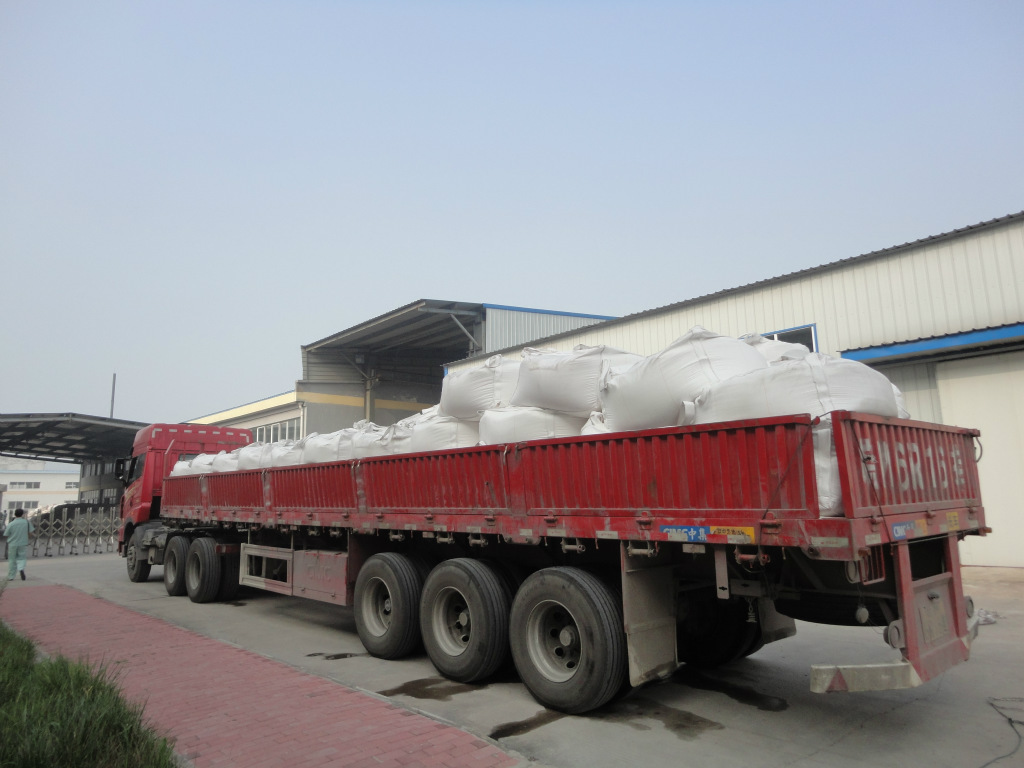 华体会体育hth官方网站:今日猪价上涨吗?2019年全国生猪价格行情预测(图2) hth官网入口