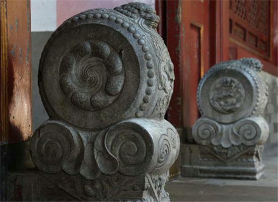 ‘华体会体育hth官方网站’全区9条河流超警广西升级发布洪水黄色预警(图1) hth官网入口