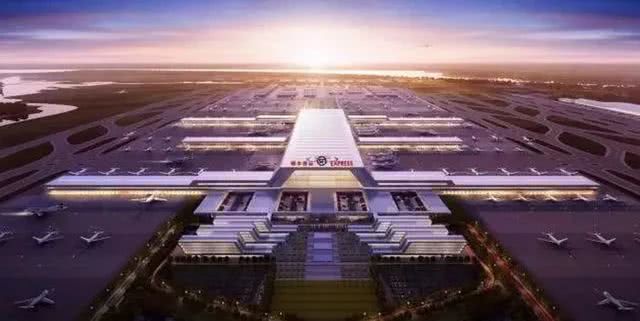 “hth官网入口”水利工程水污染应急计谋(图1) 华体会体育hth官方网站