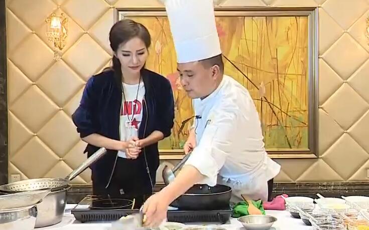 华体会体育hth官方网站-传赫迪拉对加盟狼队兴趣超阿森纳(图2) hth官网入口