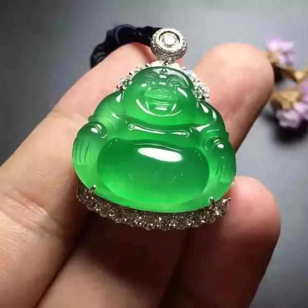 ‘华体会体育hth官方网站’
为什么女人在有身后 就不来月经了呢?“大姨妈”又去了那里呢?(图3) 华体会体育hth官方网站