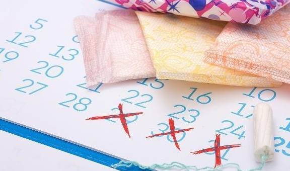 ‘华体会体育hth官方网站’
为什么女人在有身后 就不来月经了呢?“大姨妈”又去了那里呢?(图4) ‘华体会体育hth官方网站’
为什么女人在有身后 就不来月经了呢?“大姨妈”又去了那里呢?(图4)