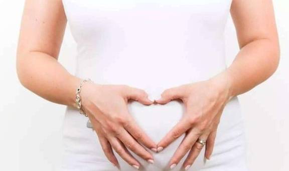 ‘华体会体育hth官方网站’
为什么女人在有身后 就不来月经了呢?“大姨妈”又去了那里呢?(图7) ‘华体会体育hth官方网站’
为什么女人在有身后 就不来月经了呢?“大姨妈”又去了那里呢?(图7)