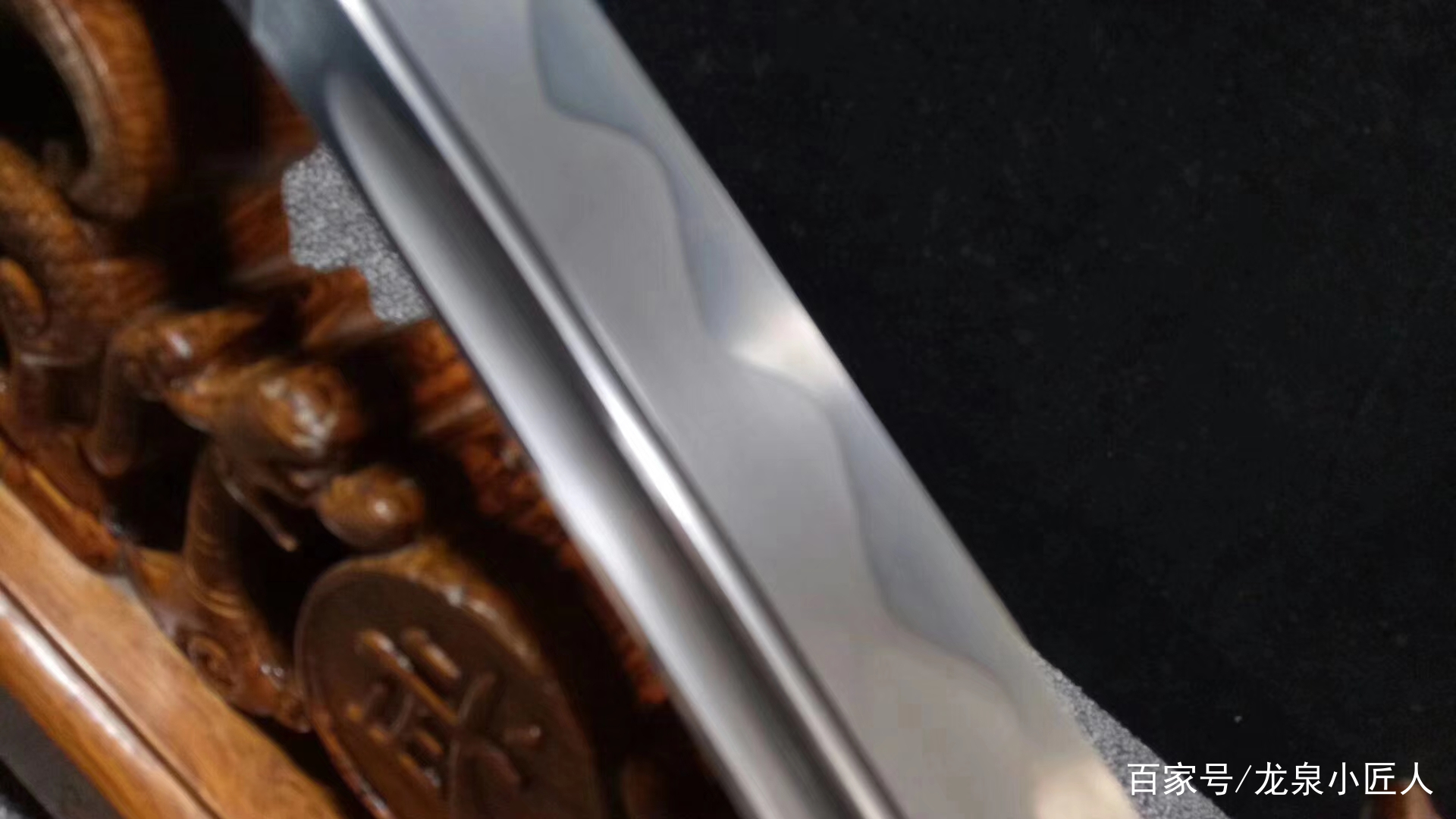 华体会体育hth官方网站|海河流域地下水超采严重发现200多条地裂缝(图1) 华体会体育hth官方网站