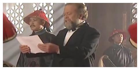 华体会体育hth官方网站_CBA总决赛首战-北京20分屠新疆 马布里21+5孙悦15分(图3) 华体会体育hth官方网站