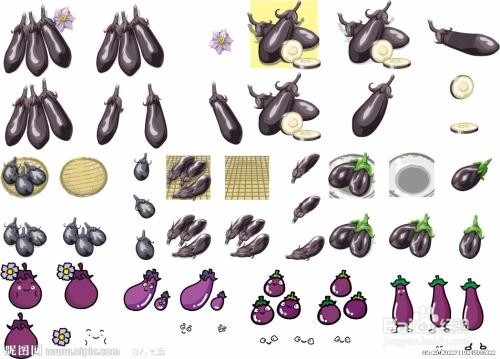 华体会体育hth官方网站_CBA总决赛首战-北京20分屠新疆 马布里21+5孙悦15分(图2) hth官网入口