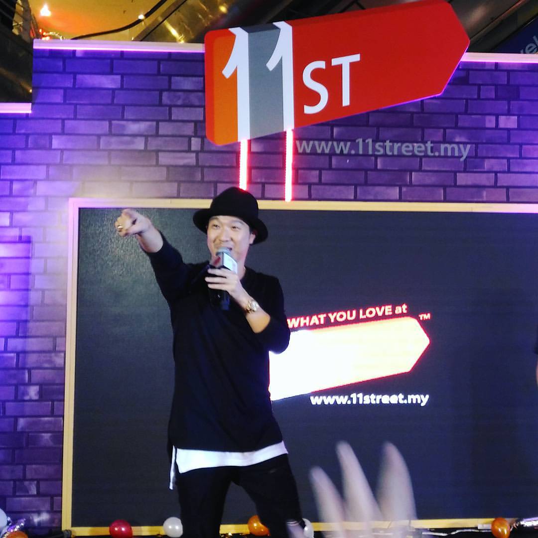 “华体会体育hth官方网站”面粉批发多少钱一斤?7月16日全国面粉行情走势分析(图2) 华体会体育hth官方网站