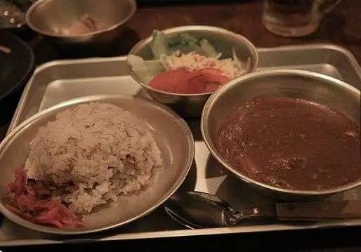 ‘hth官网入口’2018年1月2日全国各地牛肉价格最新行情(图2) 华体会体育hth官方网站