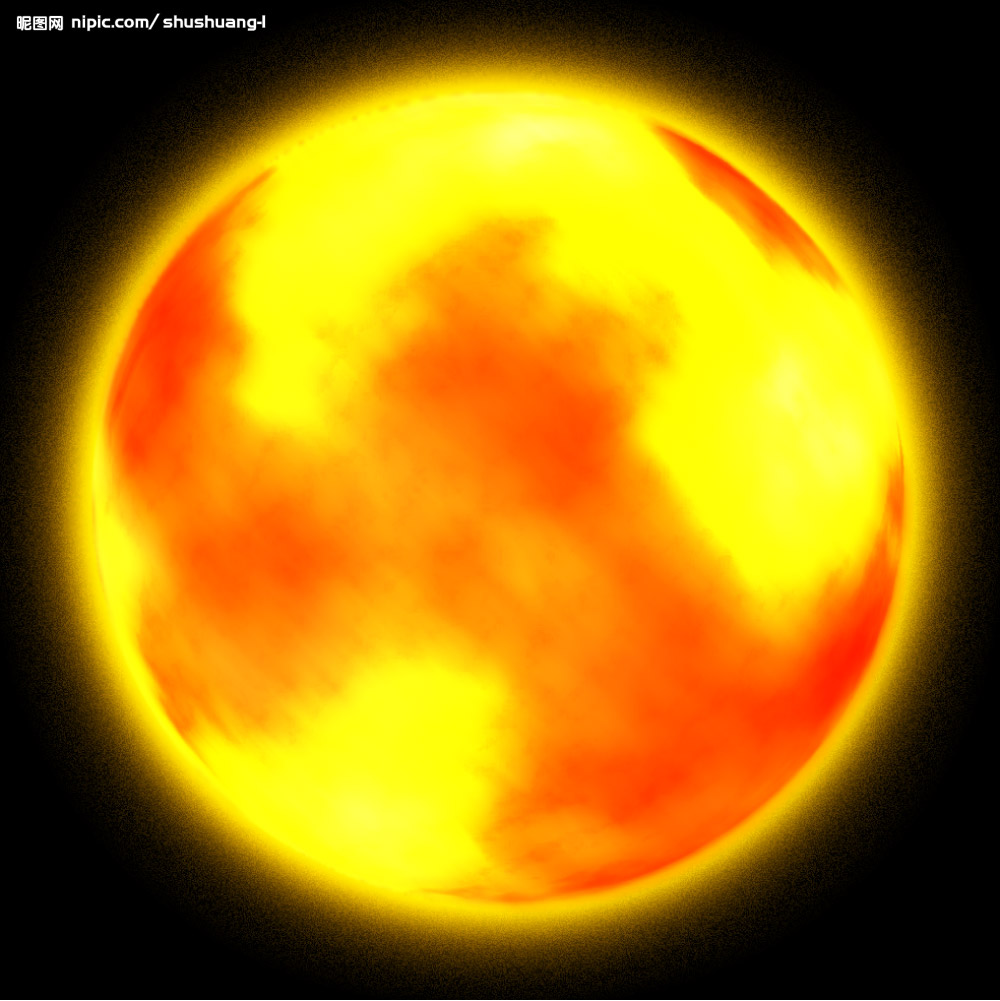 ‘hth官网入口’2018年1月2日全国各地牛肉价格最新行情(图3) hth官网入口