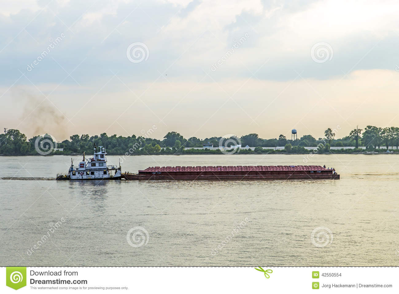 华体会体育hth官方网站