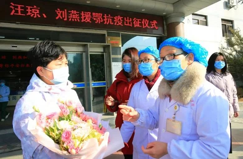 hth官网入口|电气工程专业大学排行榜(图2) 华体会体育hth官方网站