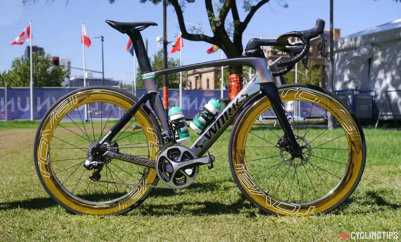 “华体会体育hth官方网站”廊坊市体育局积极开展“低碳生活 绿色环保”主题自行车骑行活动(图1) hth官网入口