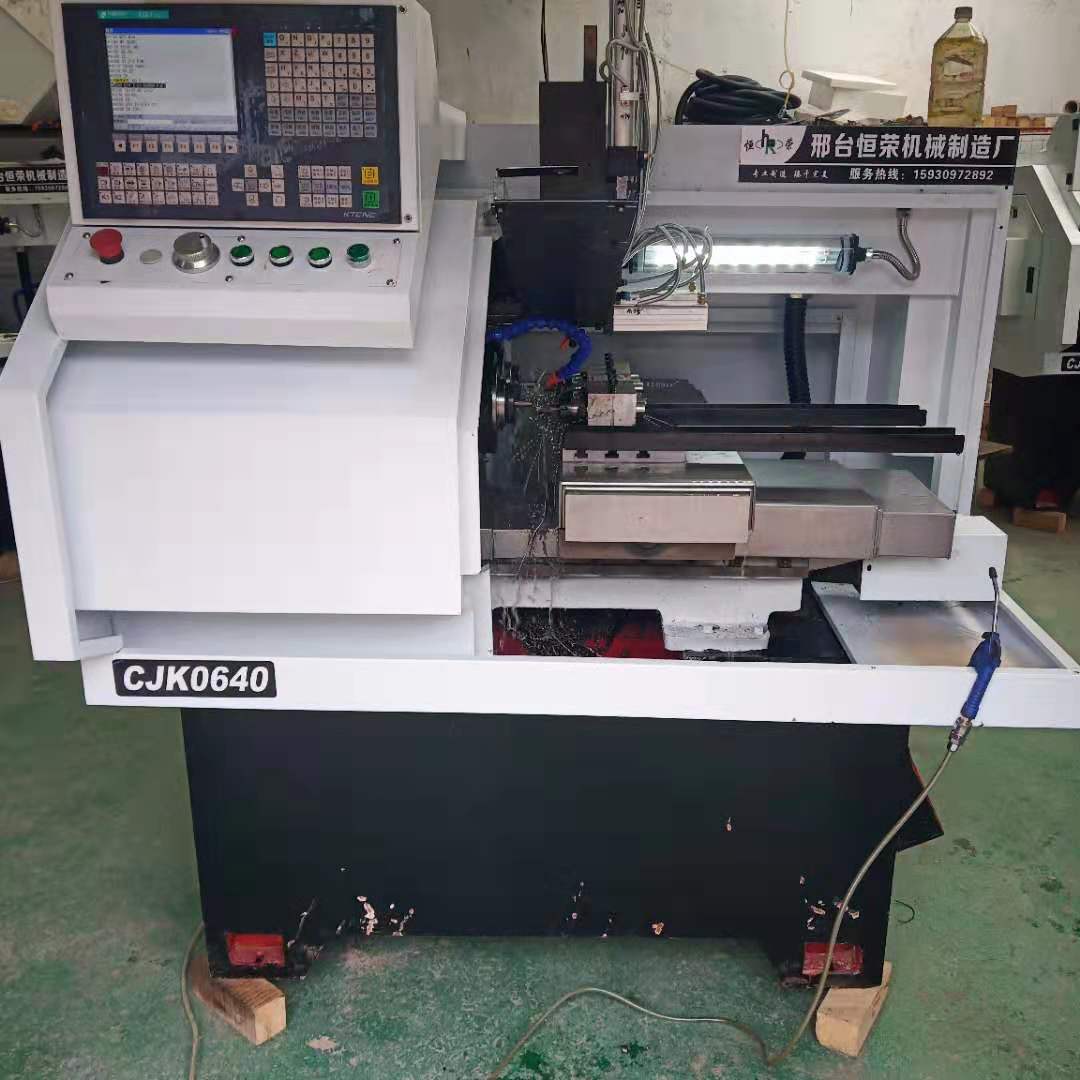 【华体会体育hth官方网站】梅州市防汛抢险物资储备充足轻舟分队陆续集训(图4) 华体会体育hth官方网站