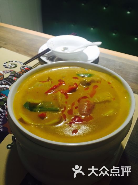 郑州黄河水电工程有限公司顺利通过省级文明单位复验-华体会体育hth官方网站(图2) hth官网入口