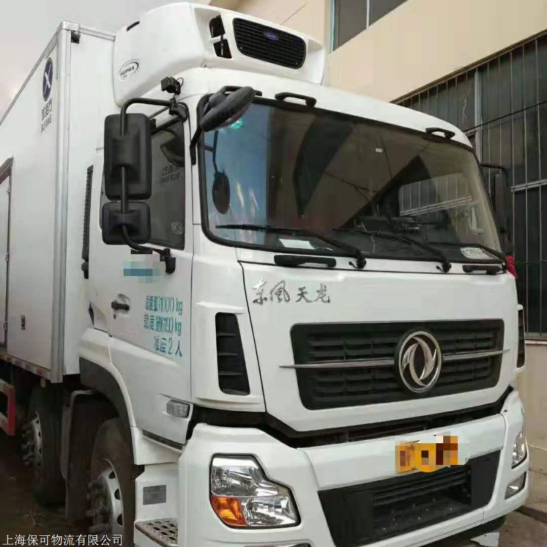 郑州黄河水电工程有限公司顺利通过省级文明单位复验-华体会体育hth官方网站(图1) hth官网入口