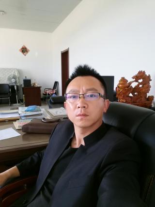 华体会体育hth官方网站