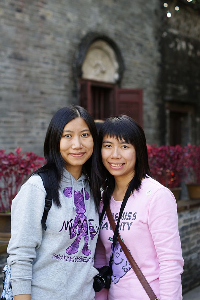 “hth官网入口”今日大蒜批发价格多少钱一斤?7月5日各地大蒜价格行情分析(图1) 华体会体育hth官方网站