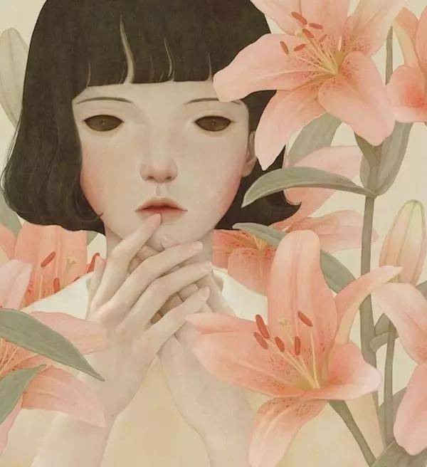 女人想你了 才会有这4个体现‘华体会体育hth官方网站’(图6)
女人想你了 才会有这4个体现‘华体会体育hth官方网站’(图6)