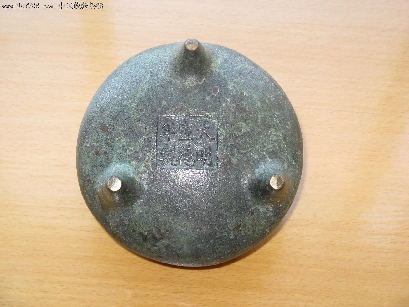 近二百座水库溢洪湖北整改水库隐患应对汛情【华体会体育hth官方网站】(图1) 华体会体育hth官方网站