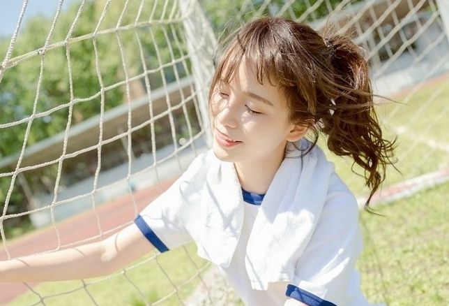 “华体会体育hth官方网站”
工业五年计划出来了!不出去打工的农民 不妨做2个生意 有前途(图4) 华体会体育hth官方网站