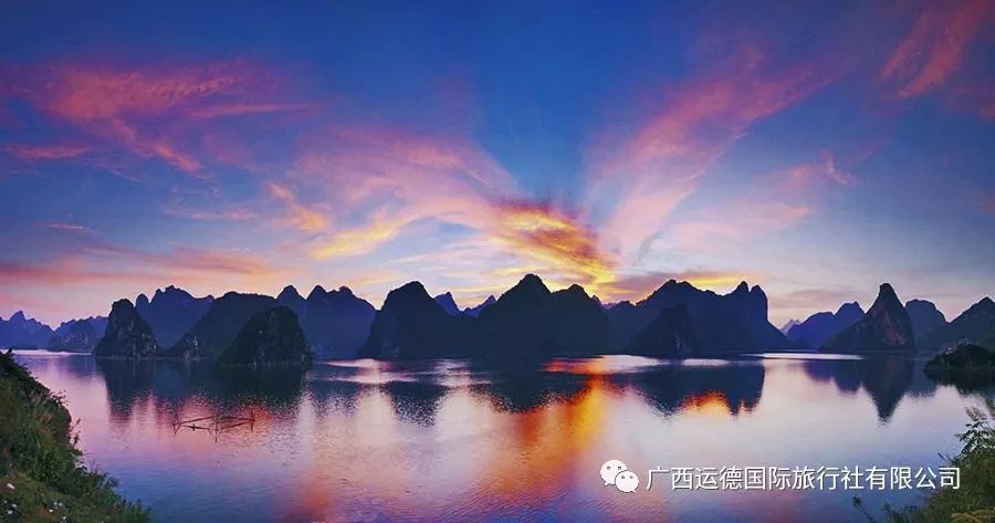 华体会体育hth官方网站-
重磅!全国共194家获得甲级水利工程质量检测单元资质延续(图1) hth官网入口