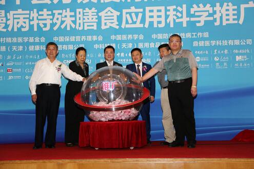 华体会体育hth官方网站-
重磅!全国共194家获得甲级水利工程质量检测单元资质延续(图3) hth官网入口