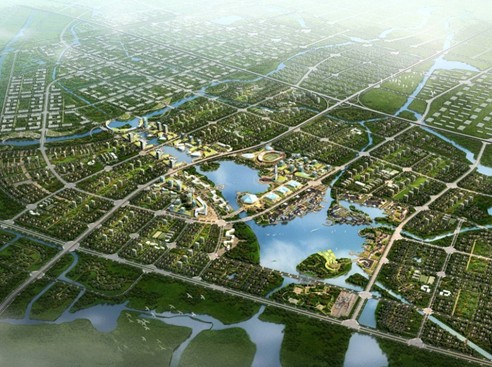 不就是在阳台种盆菜么,简单!-华体会体育hth官方网站(图2) hth官网入口