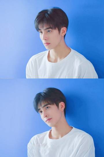 机构革新后,江苏省政府组成部门“一把手”全部发生丨附全名单_hth官网入口(图4) 华体会体育hth官方网站