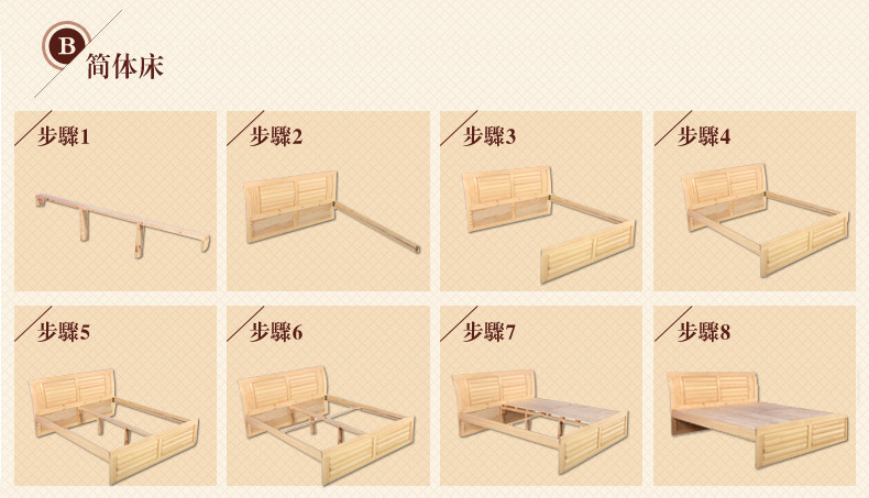 【hth官网入口】皇家马德里考虑引进鲁本·迪亚斯(图1) 华体会体育hth官方网站