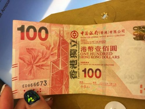 “hth官网入口”陈式太极拳传人王占海又遭打脸 KO柔道队员被曝造假(图1) 华体会体育hth官方网站