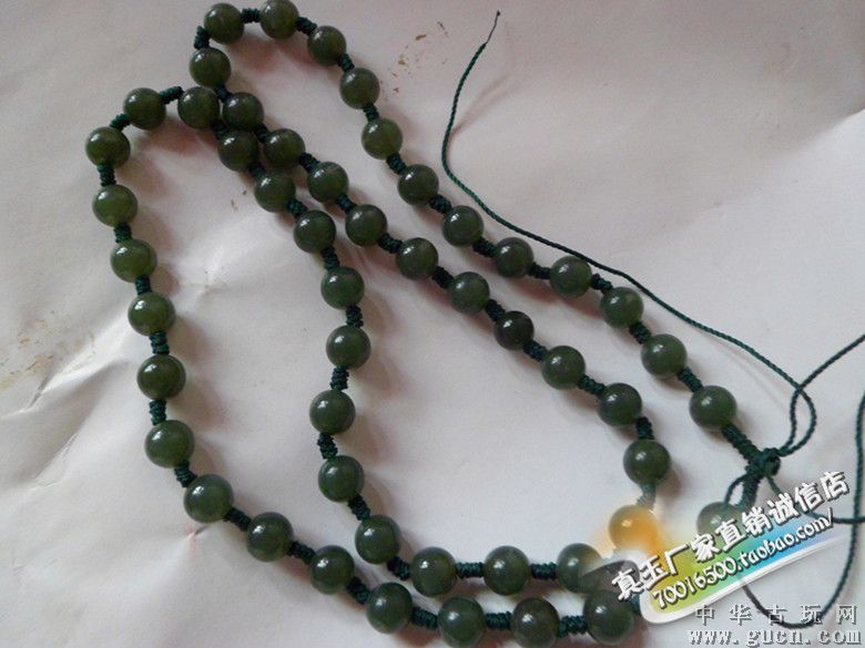 贵州防汛应急响应升至Ⅲ级:hth官网入口(图2) hth官网入口