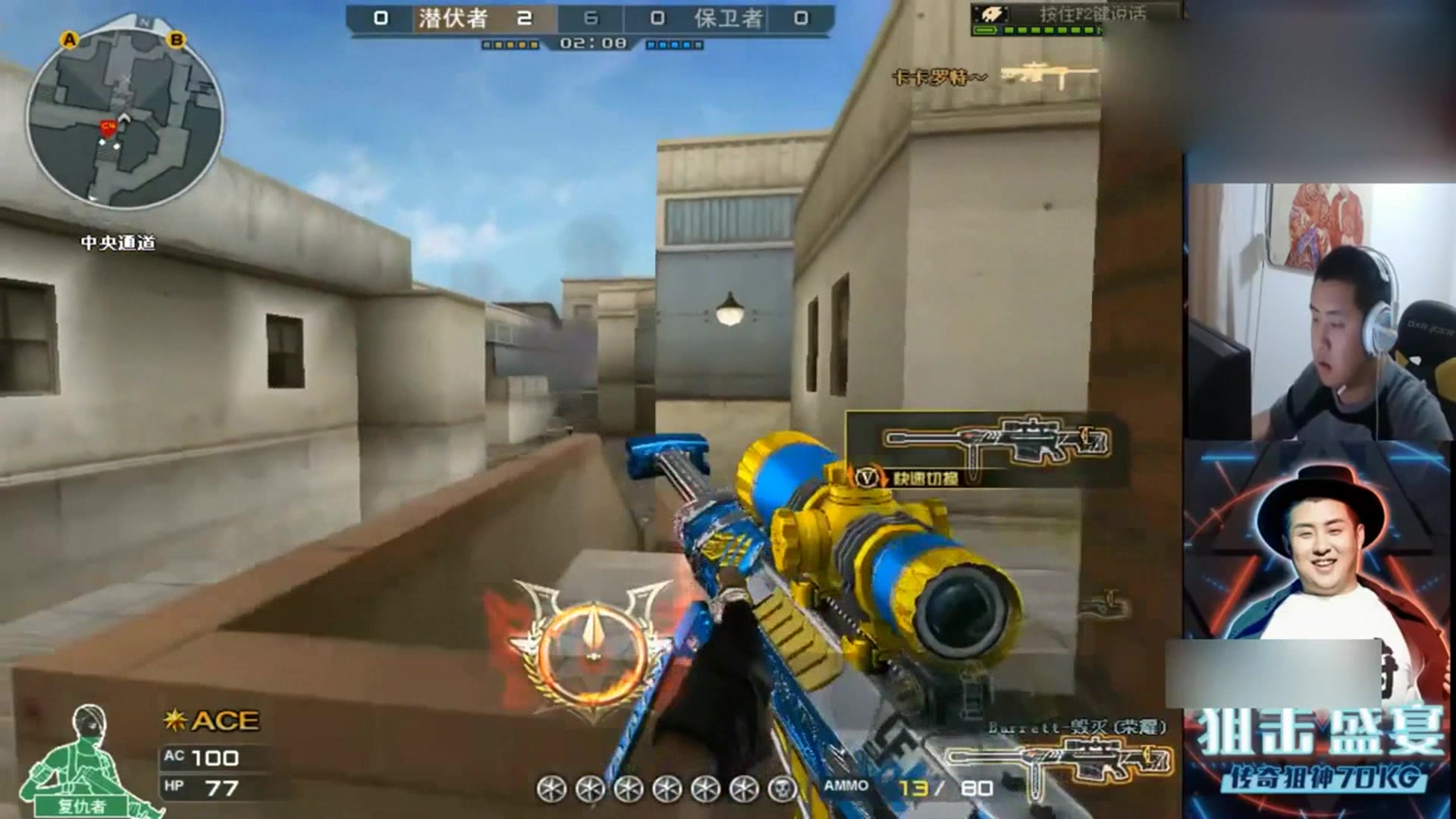 【hth官网入口】皇家马德里考虑引进鲁本·迪亚斯(图4) 华体会体育hth官方网站