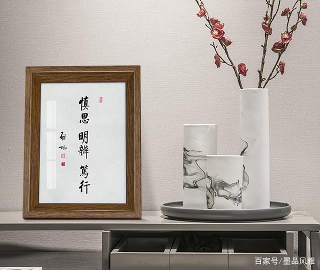 “华体会体育hth官方网站”鸡蛋价格涨势趋于平缓市场或有调整(图2) 华体会体育hth官方网站