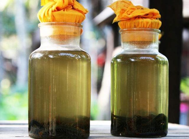 华体会体育hth官方网站