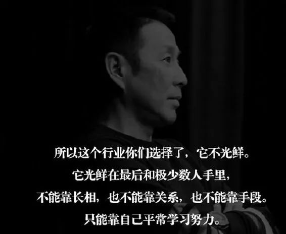 【hth官网入口】生姜多少钱一斤?7月11日山东产区生姜收购价格汇总(图1) 华体会体育hth官方网站
