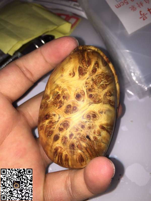 hth官网入口-投资数十亿水电站被叫停绿孔雀和水电站属地争夺如何收场?(图2) 华体会体育hth官方网站