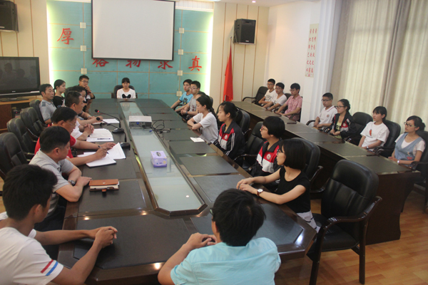 中国再生医学(08158)终止股本重组“hth官网入口”(图1) 华体会体育hth官方网站