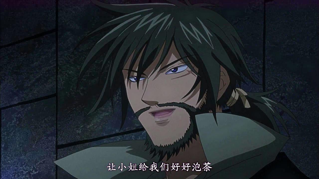 ‘华体会体育hth官方网站’红塔区:“鱼稻共生”种植模式,每亩水田可增收四千元(图3) hth官网入口