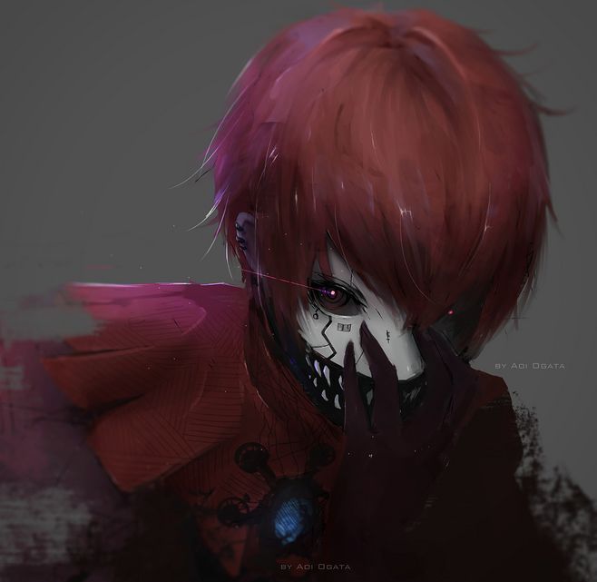 开封第一河务局努力打造节约型机关“hth官网入口”(图2) hth官网入口