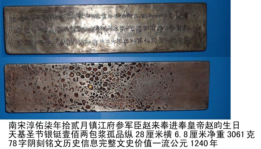 江西首单水利PPP项目太湖水库提前实现大坝截流“华体会体育hth官方网站”(图1) 华体会体育hth官方网站