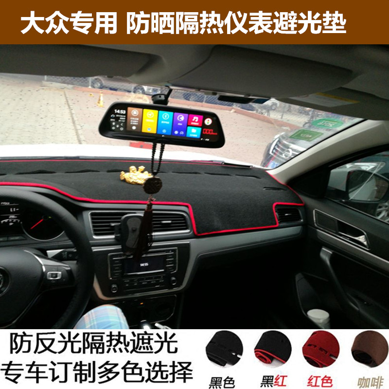 开封第一河务局努力打造节约型机关“hth官网入口”(图3) 华体会体育hth官方网站