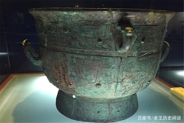 女人一旦动了真情感 这几种体现藏不住“hth官网入口”(图3) hth官网入口