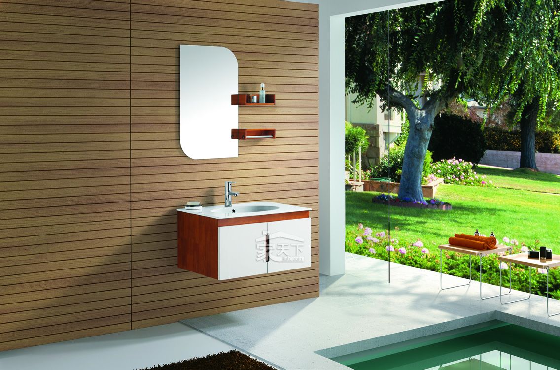 华体会体育hth官方网站