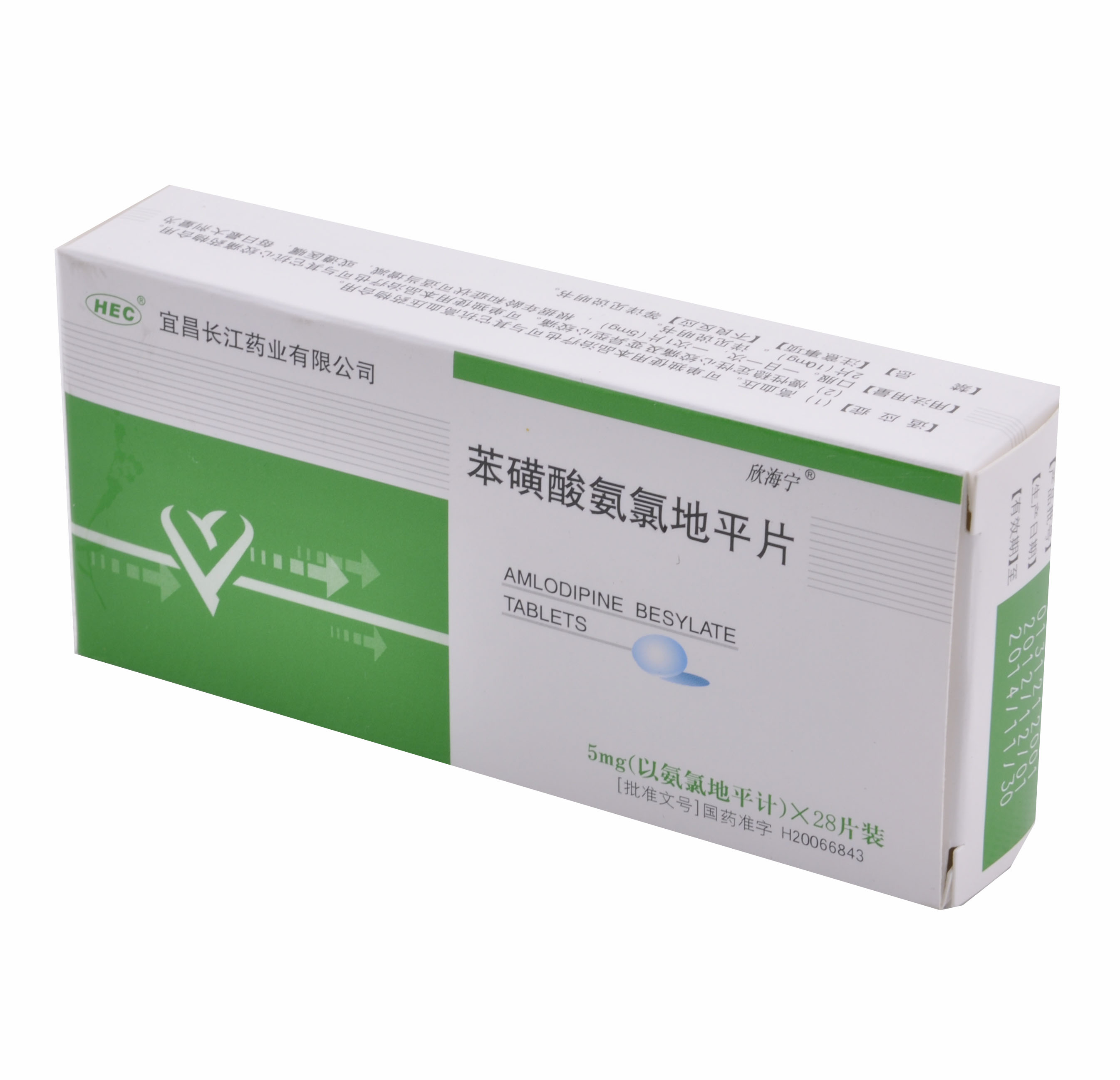 华体会体育hth官方网站