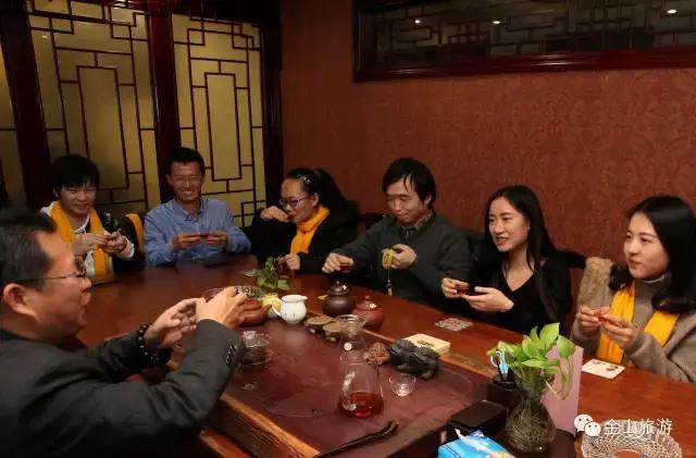 hth官网入口:美女樱哪里有卖?批发价多少钱一棵?美女樱的养殖方法和注意事项(图3) hth官网入口