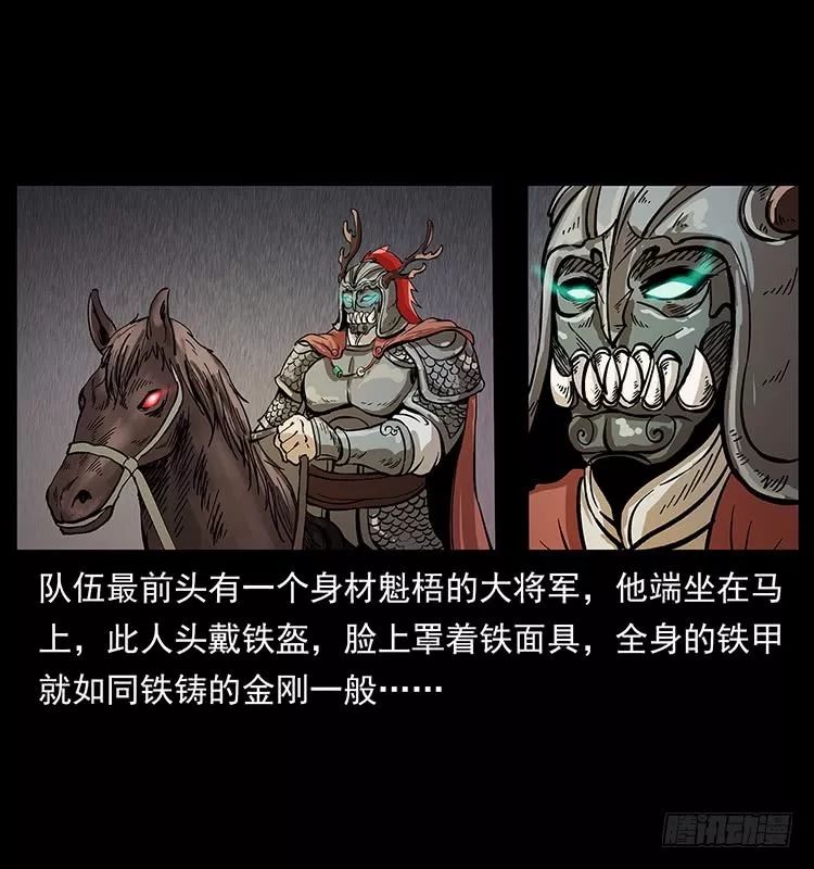 hth官网入口:美女樱哪里有卖?批发价多少钱一棵?美女樱的养殖方法和注意事项(图1) hth官网入口