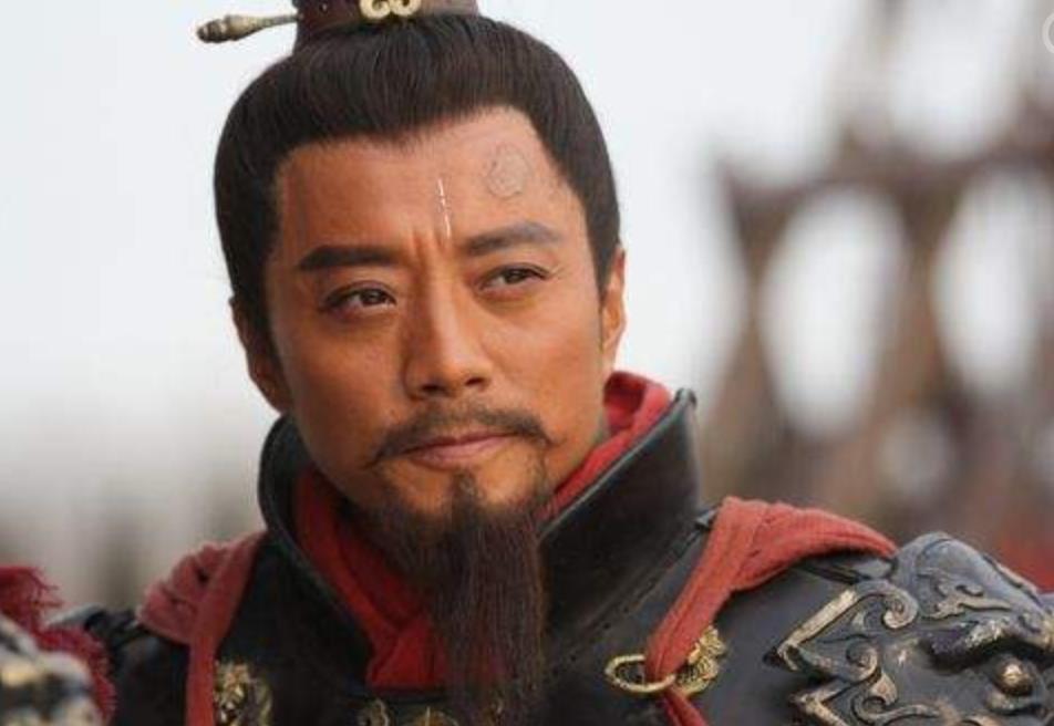 关注!临川区农村自来水要调价了!‘hth官网入口’(图6) 华体会体育hth官方网站