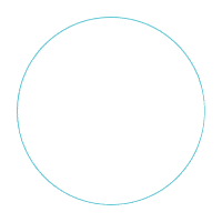 关注!临川区农村自来水要调价了!‘hth官网入口’(图7)
关注!临川区农村自来水要调价了!‘hth官网入口’(图7)