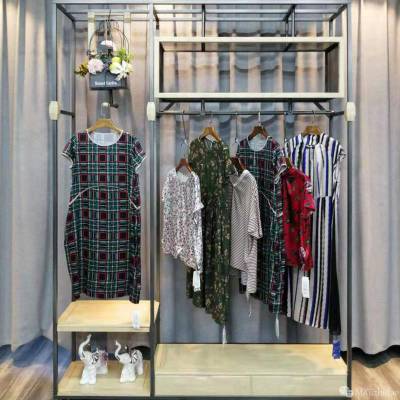 华体会体育hth官方网站