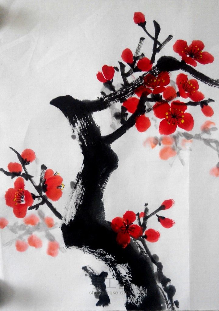 ‘hth官网入口’
这些影片是好莱坞的“禁区” “凭据真实故事改编”加深了恐惧(图2) 华体会体育hth官方网站